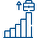 couch-img