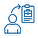 couch-img