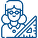 couch-img