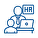 couch-img