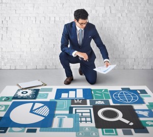 Бренд-менеджер Бренд-менеджер