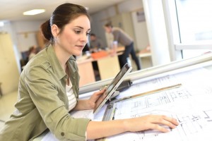 Основы проектной документации Основы проектной документации