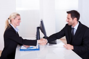 Подбор и адаптация персонала в организации: классический рекрутмент, массовый подбор, технология хедхантинга Подбор и адаптация персонала в организации: классический рекрутмент, массовый подбор, технология хедхантинга