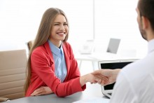 Подбор и адаптация персонала в организации: классический рекрутмент, массовый подбор, технология хедхантинга Подбор и адаптация персонала в организации: классический рекрутмент, массовый подбор, технология хедхантинга