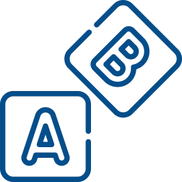 book-icon