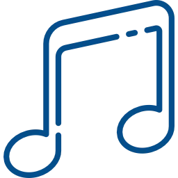 book-icon