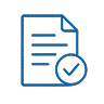book-icon